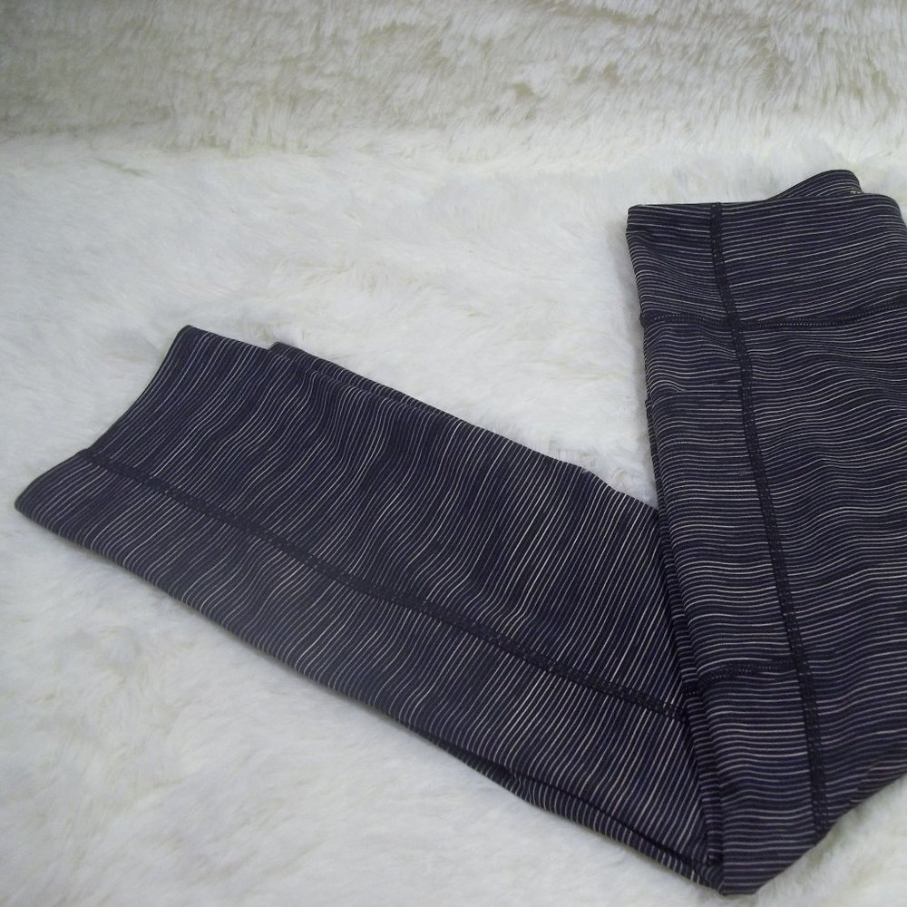 TEK Gear RN73277 Work out pants EUC